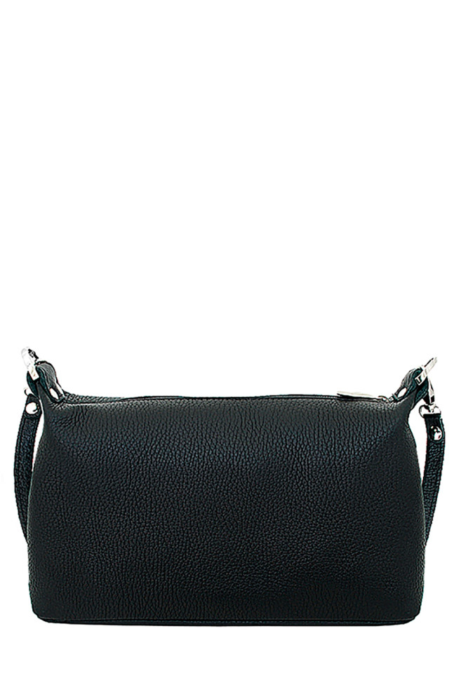 Сумка Protege Ц-267 флотер Сумка Protege Ц-267 флотер