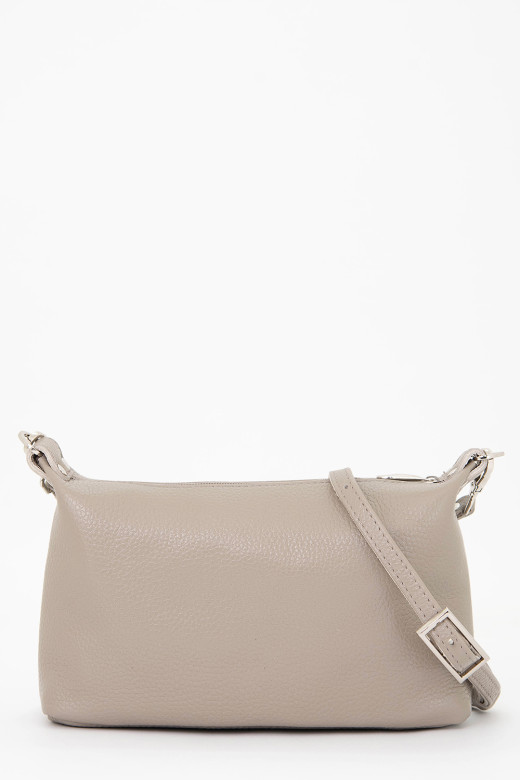 Сумка Protege Ц-267 флотер Сумка Protege Ц-267 флотер