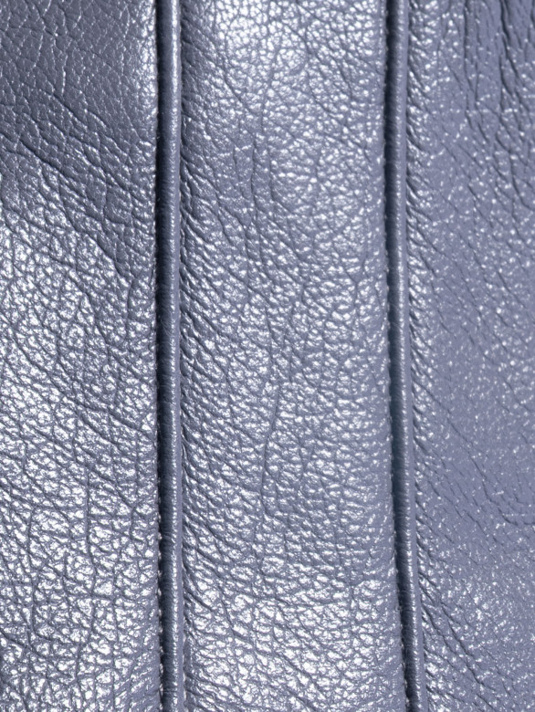 Перчатки женские HAVVS 6026 серые Перчатки женские HAVVS 6026 серые