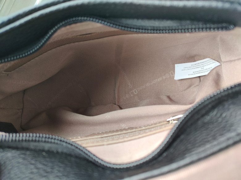 Сумка женская David Jones 6747-1F cr.white Сумка женская David Jones 6747-1F cr.white