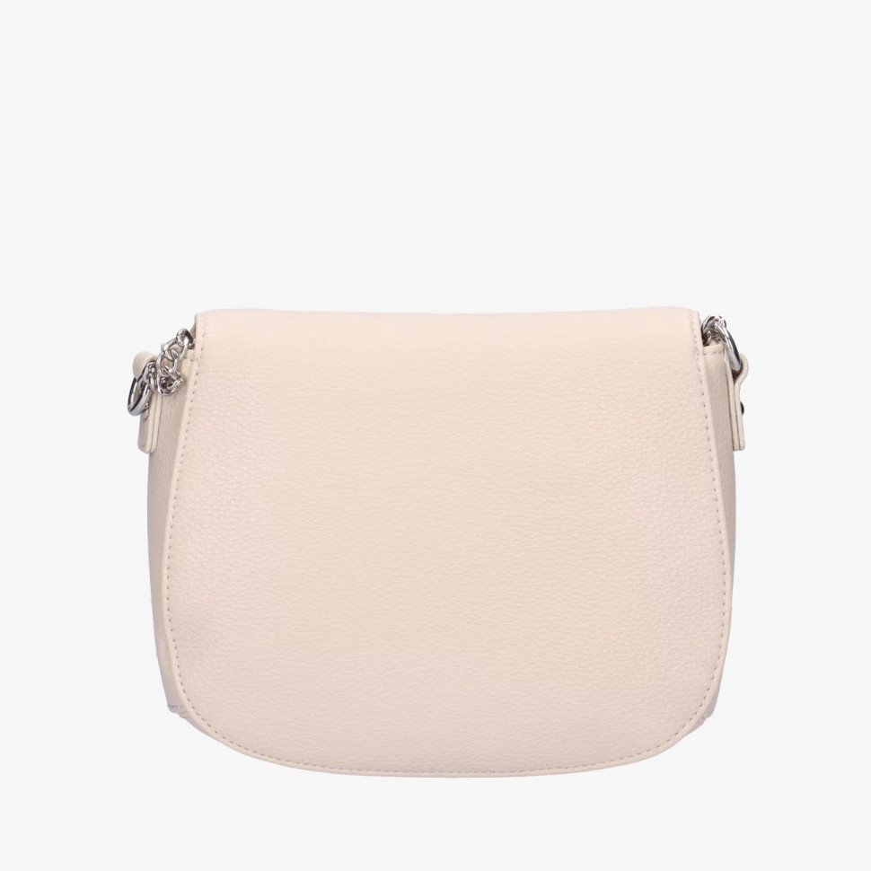 Сумка женская David Jones 6747-1F cr.white