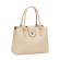 Сумка женская David Jones 6984 beige