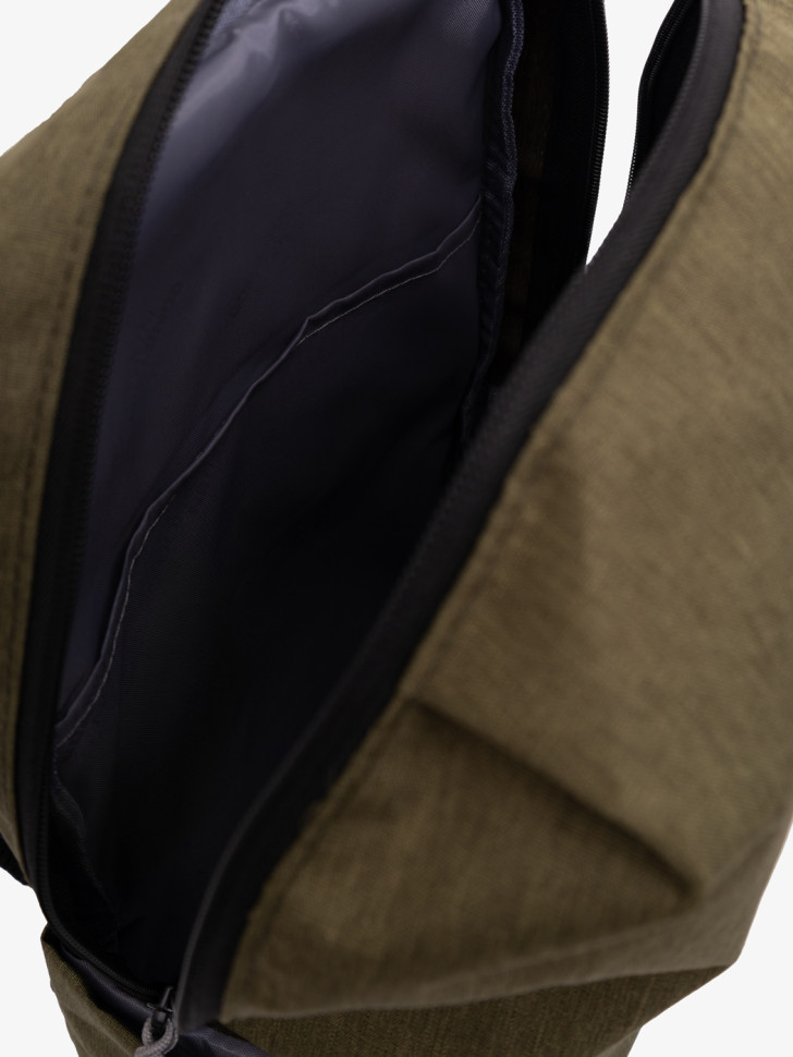 Рюкзак Baggins 621 хаки Рюкзак Baggins 621 хаки