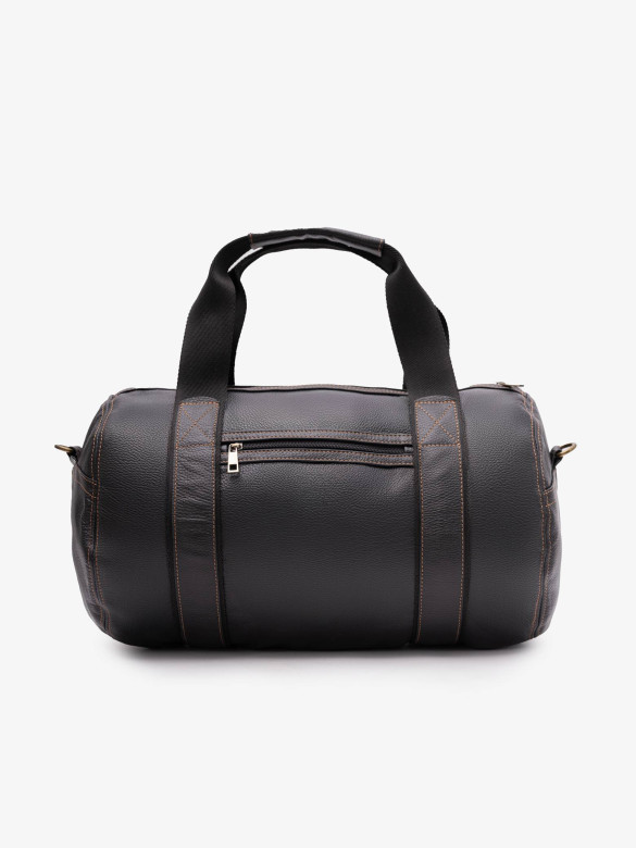 Сумка дорожная zн ALEXX ALG0126 черный