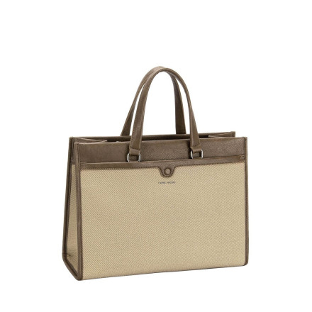 Сумка женская David Jones 7119 khaki Сумка женская David Jones 7119 khaki