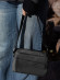 Сумка женская David Jones 7655 black