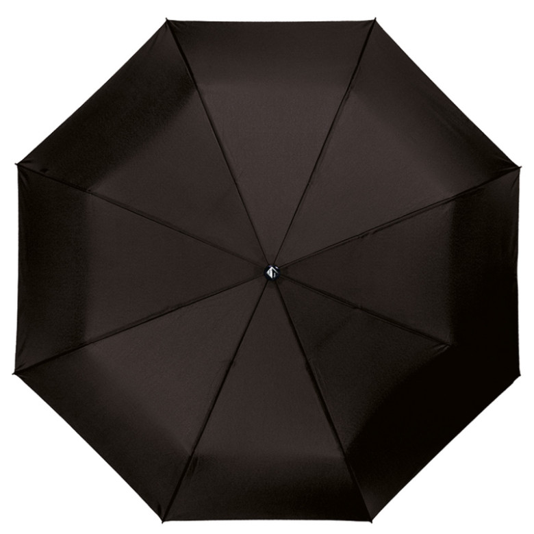 Зонт мужской Flioraj, 31001 черный Зонт мужской Flioraj, 31001 черный