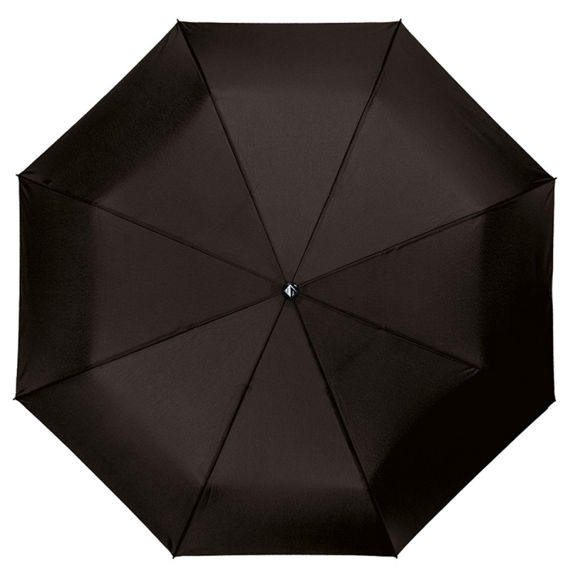 Зонт мужской Flioraj, 31001 черный Зонт мужской Flioraj, 31001 черный