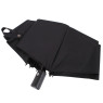 Зонт мужской Flioraj, 31001 черный Зонт мужской Flioraj, 31001 черный