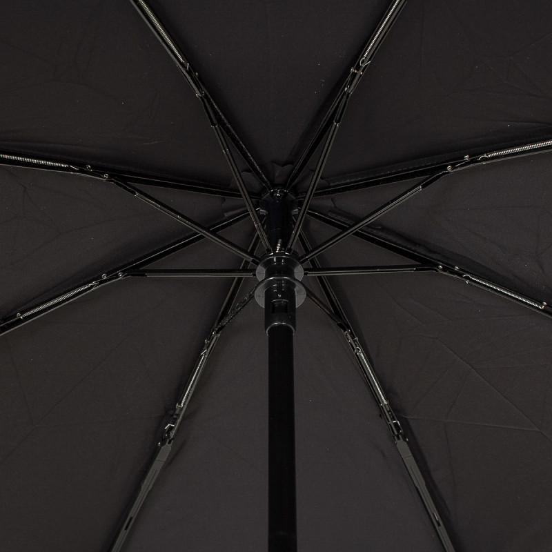 Зонт мужской Flioraj, 31001 черный Зонт мужской Flioraj, 31001 черный