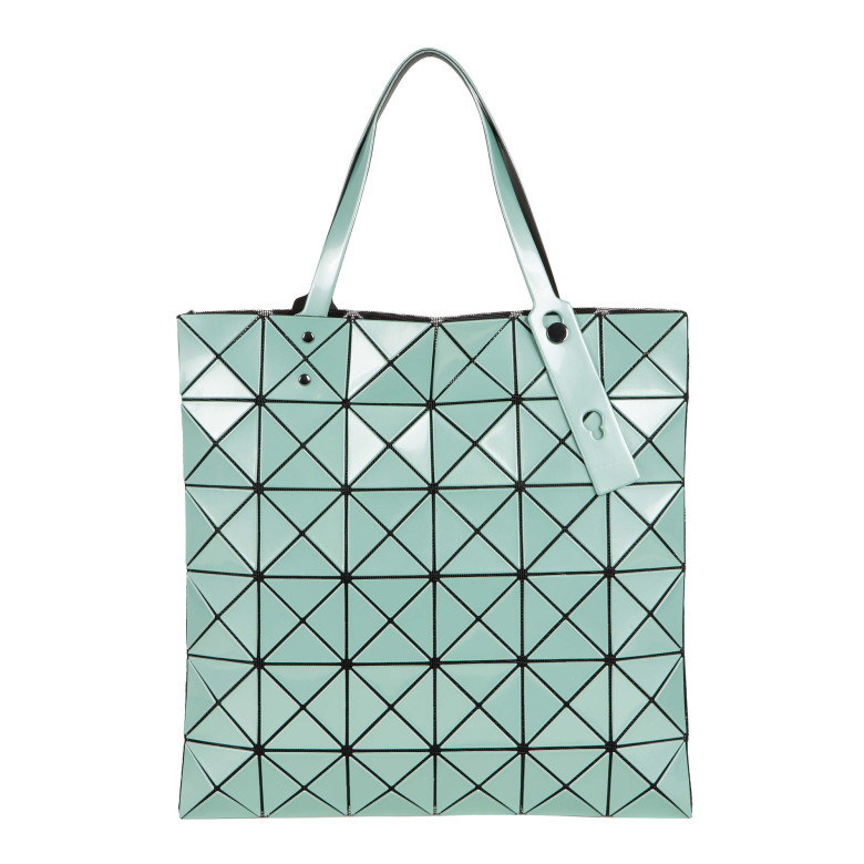 Сумка женская Pola, 18217 Pink Сумка женская Pola, 18217 Pink