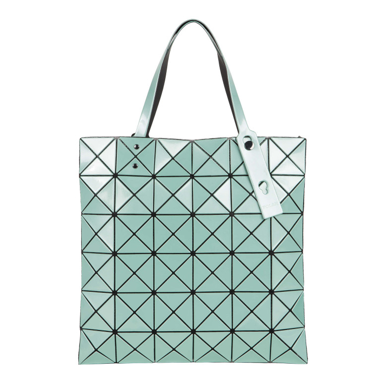 Сумка женская Pola, 18217 Pink Сумка женская Pola, 18217 Pink