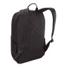 Рюкзак Thule Indago Backpack 23L TCAM7116 Black Рюкзак Thule Indago Backpack 23L TCAM7116 Black