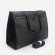 Сумка женская David Jones 7119 black