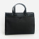 Сумка женская David Jones 7119 black