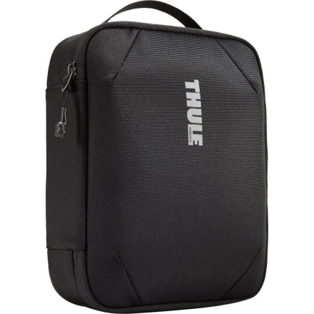 Чехол для электроники Thule, Subterra PowerShuttle черный Чехол для электроники Thule, Subterra PowerShuttle черный