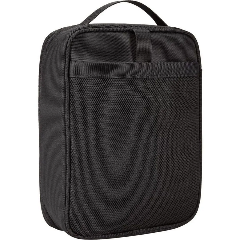 Чехол для электроники Thule, Subterra PowerShuttle черный