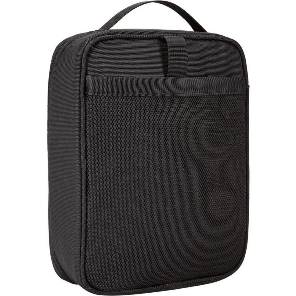 Чехол для электроники Thule, Subterra PowerShuttle черный