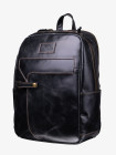 Рюкзак Baggins 1032 черный друид