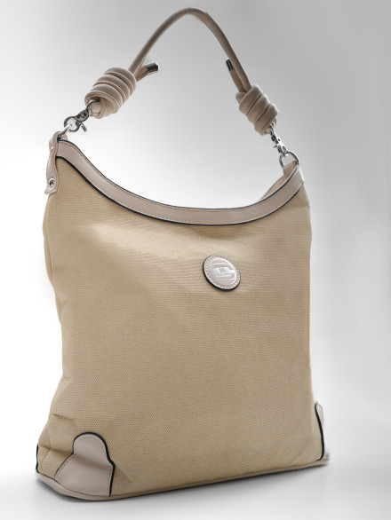 Сумка Valle Mitto 88979 beige