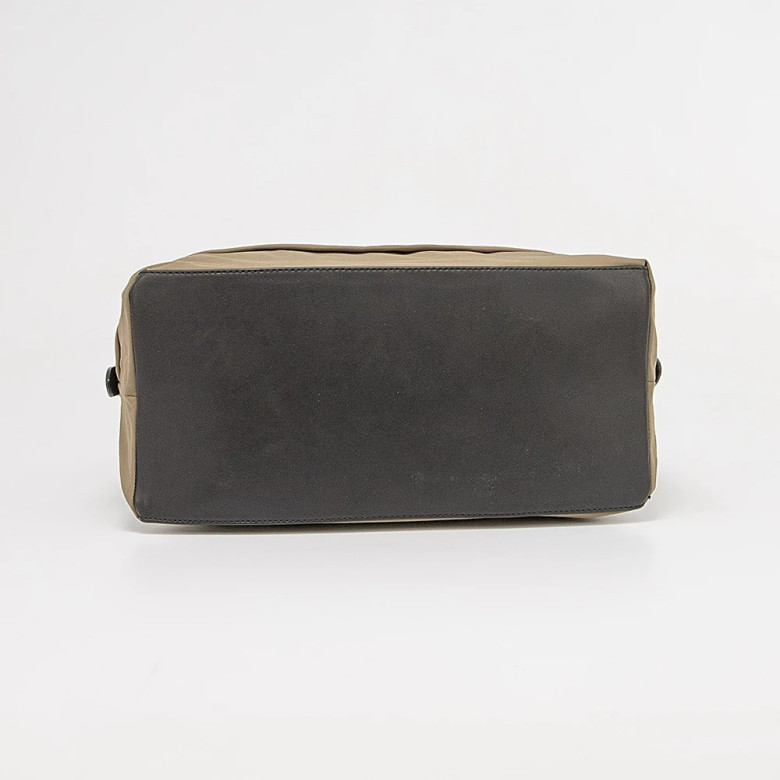 Сумка для фитнеса David Jones 6736-5 khaki