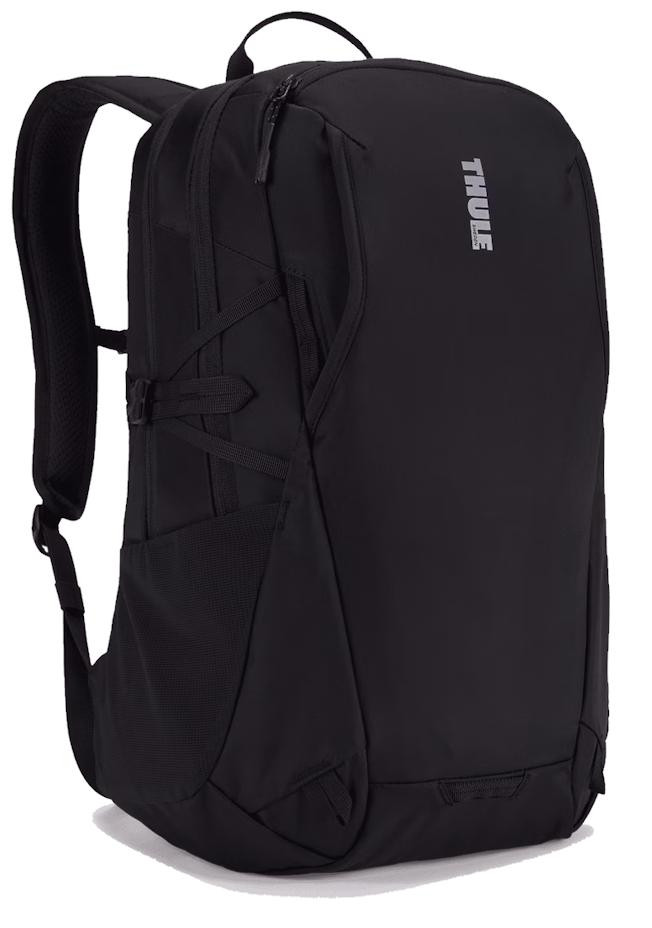 Рюкзак Thule EnRoute Backpack 23L TEBP4216 Black Рюкзак Thule EnRoute Backpack 23L TEBP4216 Black