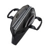 Сумка для ноутбука 15,6" RIVACASE, 8930 (PU) black