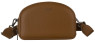 Сумка женская David Jones 6803 brown Сумка женская David Jones 6803 brown