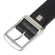 Ремень мужской Sergio Belotti, 2374/40 Nero (110 см) Ремень мужской Sergio Belotti, 2374/40 Nero (110 см)