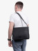 Сумка мужская David Jones 931106 black Сумка мужская David Jones 931106 black