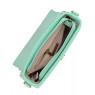 Сумка женская David Jones 6961 green Сумка женская David Jones 6961 green
