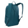 Рюкзак Thule Indago Backpack 23L TCAM7116 Dense Teal Рюкзак Thule Indago Backpack 23L TCAM7116 Dense Teal