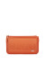 Кошелек Esse 78709 ИНКАНТО ORANGE флотер оранжевый