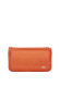 Кошелек Esse 78709 ИНКАНТО ORANGE флотер оранжевый Кошелек Esse 78709 ИНКАНТО ORANGE флотер оранжевый