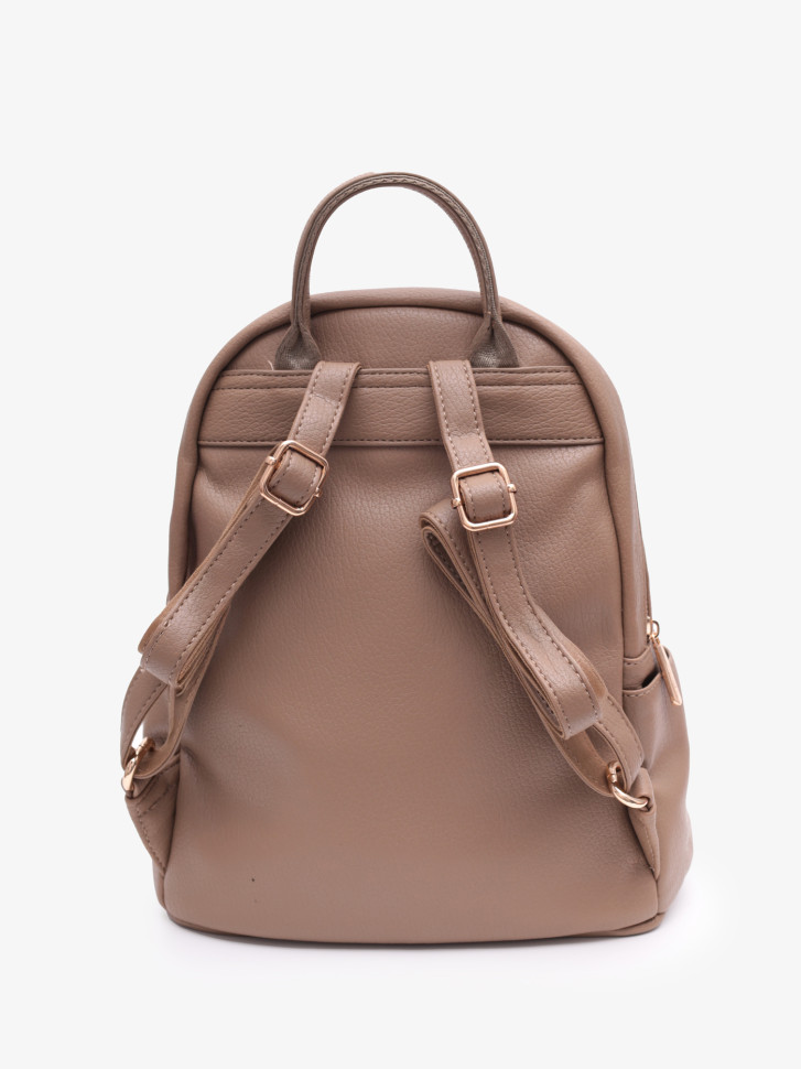 Рюкзак женский Acacia 24212 camel Рюкзак женский Acacia 24212 camel