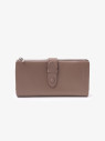 Портмоне женское Cossroll 2205-1715A-14 l.cofee Портмоне женское Cossroll 2205-1715A-14 l.cofee