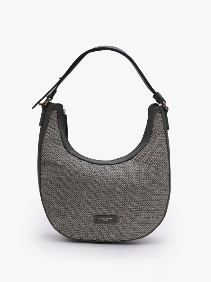 Сумка женская David Jones 7377 fair green Сумка женская David Jones 7377 fair green