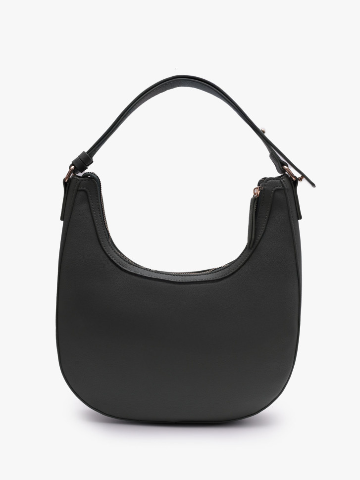 Сумка женская David Jones 7377 fair green