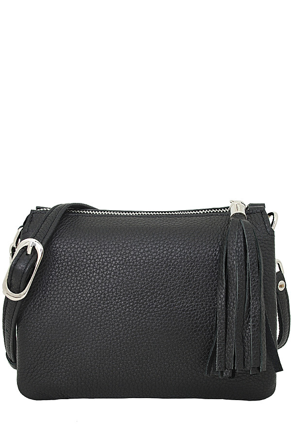 Сумка Protege Ц-303 флотер Сумка Protege Ц-303 флотер