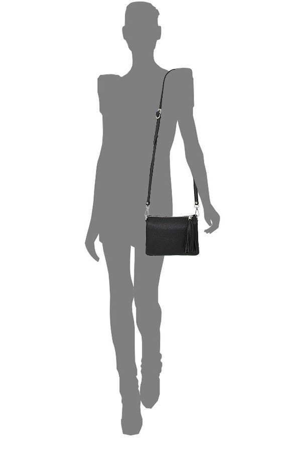 Сумка Protege Ц-303 флотер Сумка Protege Ц-303 флотер