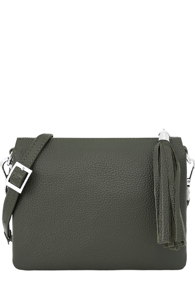 Сумка Protege Ц-303 флотер Сумка Protege Ц-303 флотер