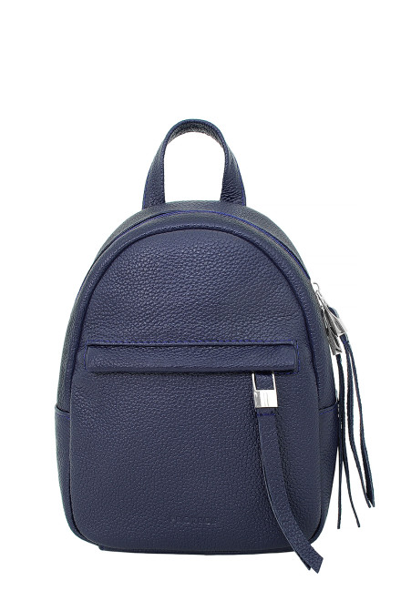 Рюкзак Protege Ц-372 флотер