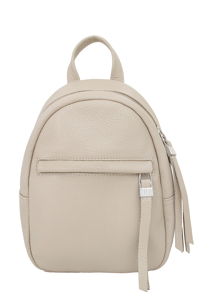 Рюкзак Protege Ц-372 флотер Рюкзак Protege Ц-372 флотер