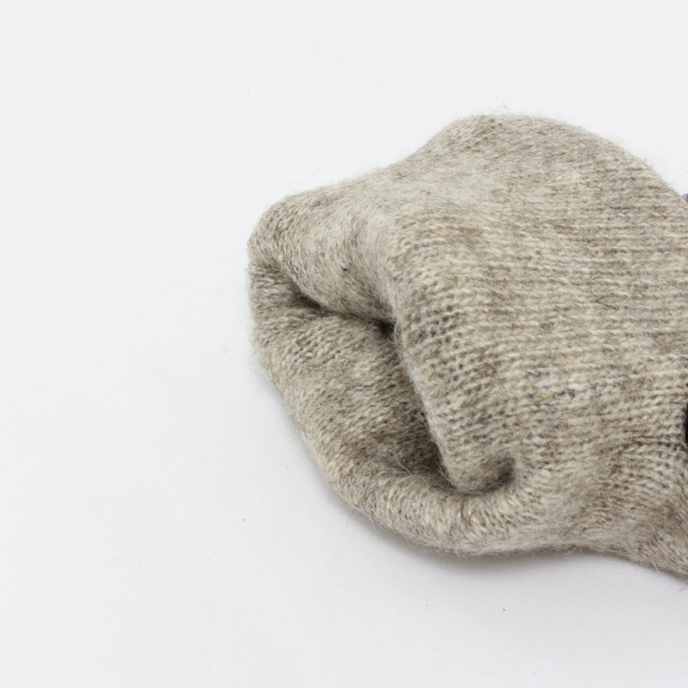 Перчатки женские Baggins 13801 синие Перчатки женские Baggins 13801 синие