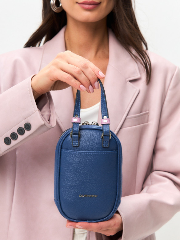 Сумка Curanni 2570 Курландия