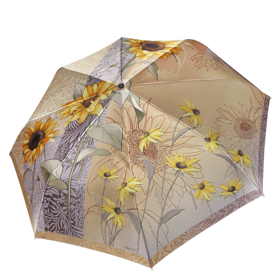 Зонт Fabretti UFS0134-13