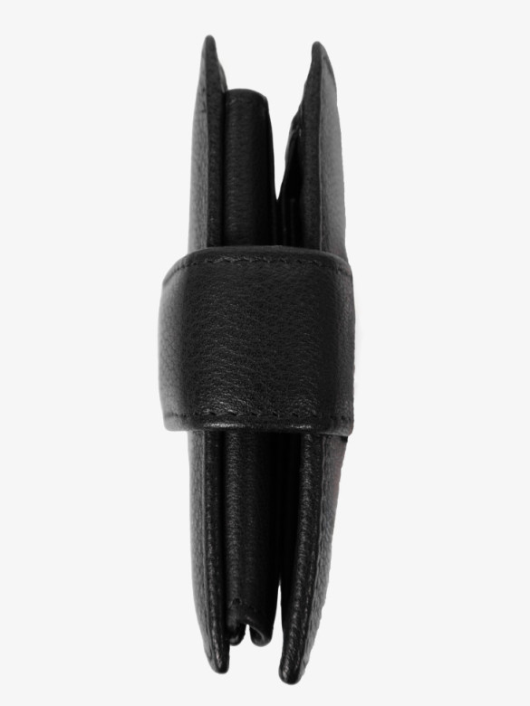 Портмоне мужское Beidierke KB13-802 черное Портмоне мужское Beidierke KB13-802 черное