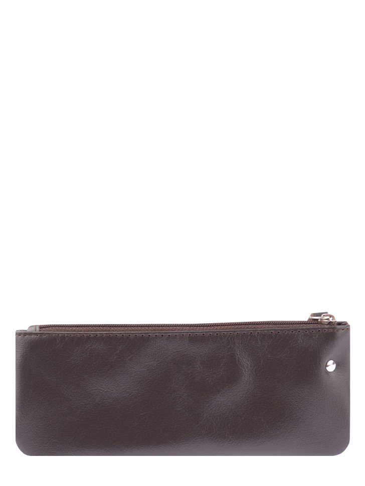 Ключник РИДЛ PRALINE Esse, кожа шоколад тиснение, 74961 Ключник РИДЛ PRALINE Esse, кожа шоколад тиснение, 74961