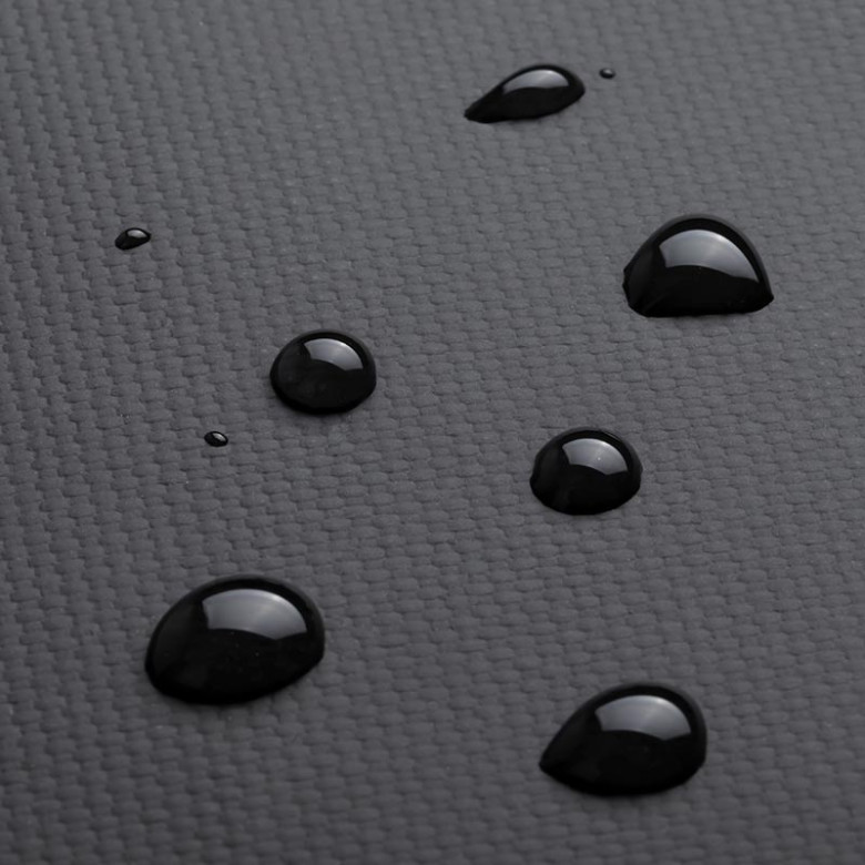 Рюкзак для ноутбука 15.6" RIVACASE, 8435 black ECO Рюкзак для ноутбука 15.6" RIVACASE, 8435 black ECO