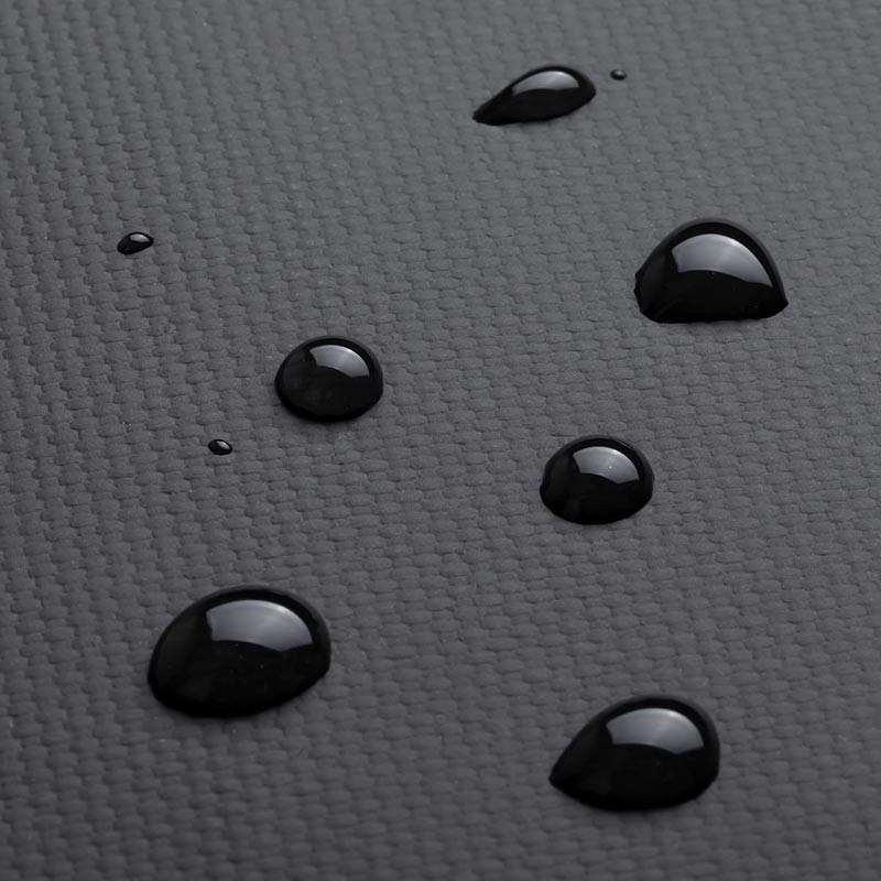 Рюкзак для ноутбука 15.6" RIVACASE, 8435 black ECO Рюкзак для ноутбука 15.6" RIVACASE, 8435 black ECO